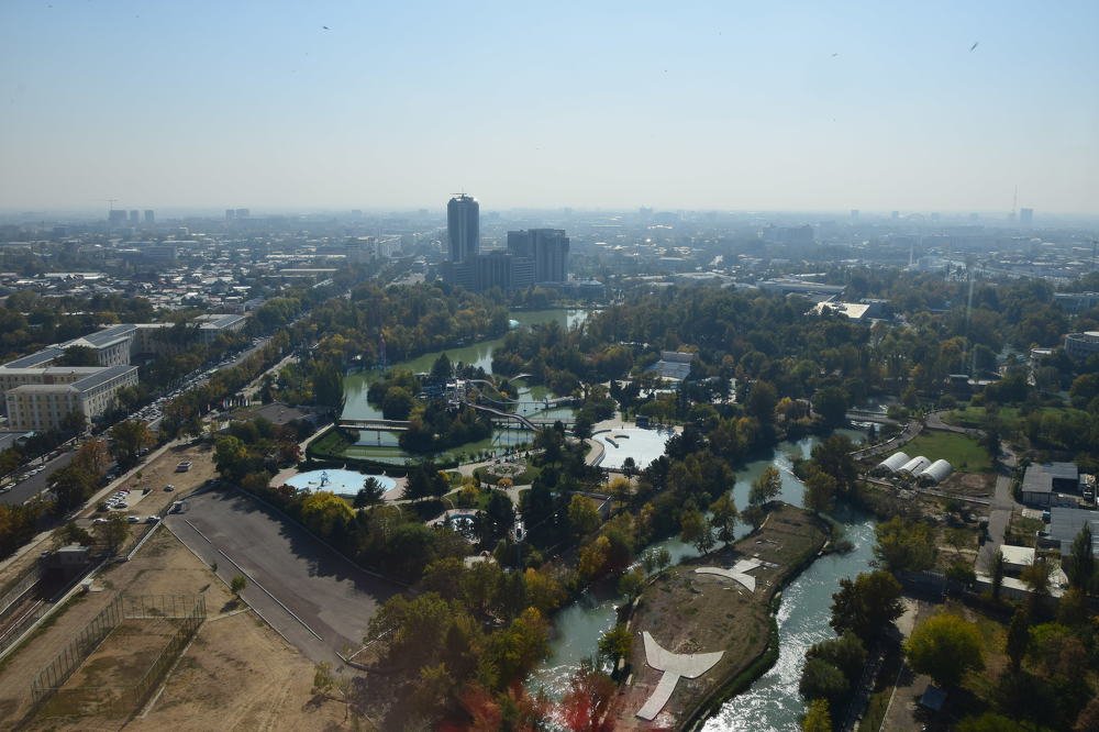 Photograph by Марина Белькова