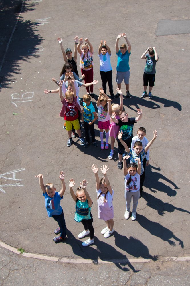 Photograph by Марина Тимакова