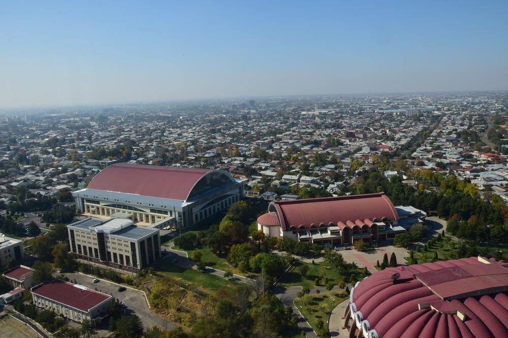 Photograph by Марина Белькова