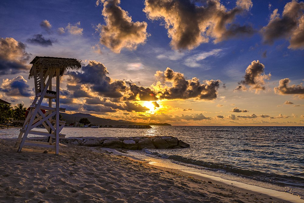 Photograph by CLAUDIA ROJAS GARCIA TRAVESI