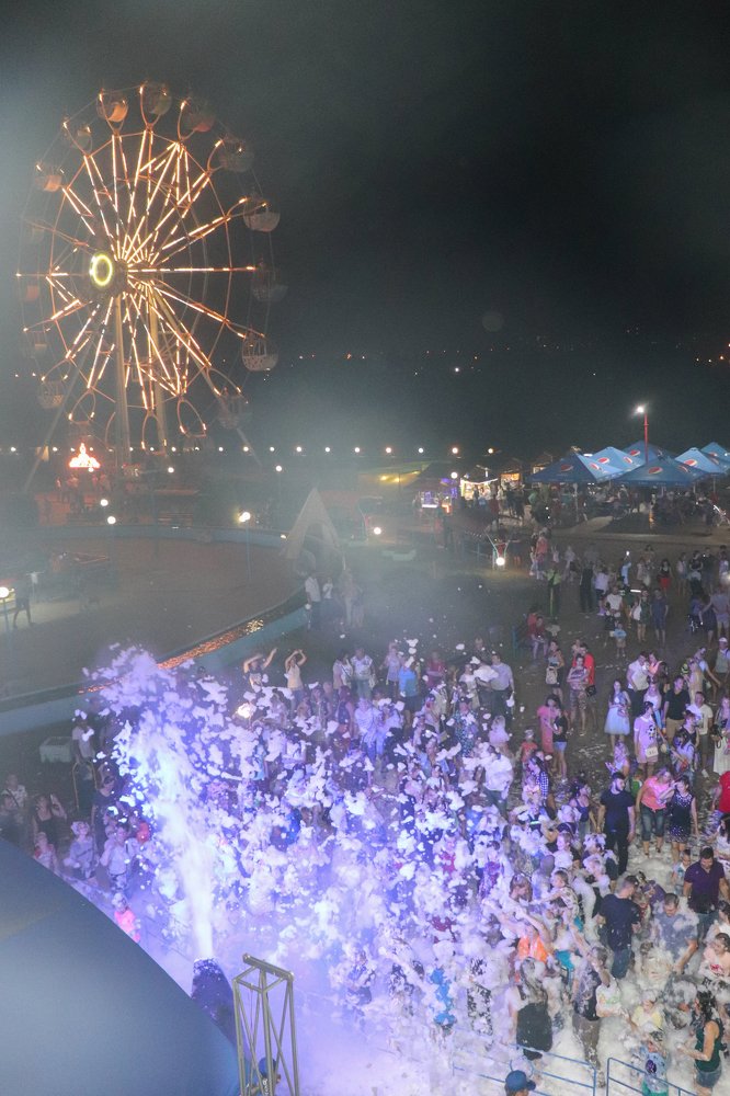 Photograph by Марина Тимакова