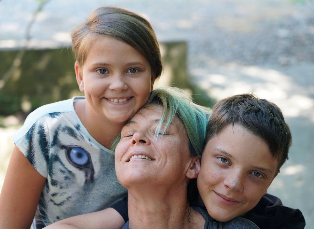 Photograph by Талгат Батыргареев