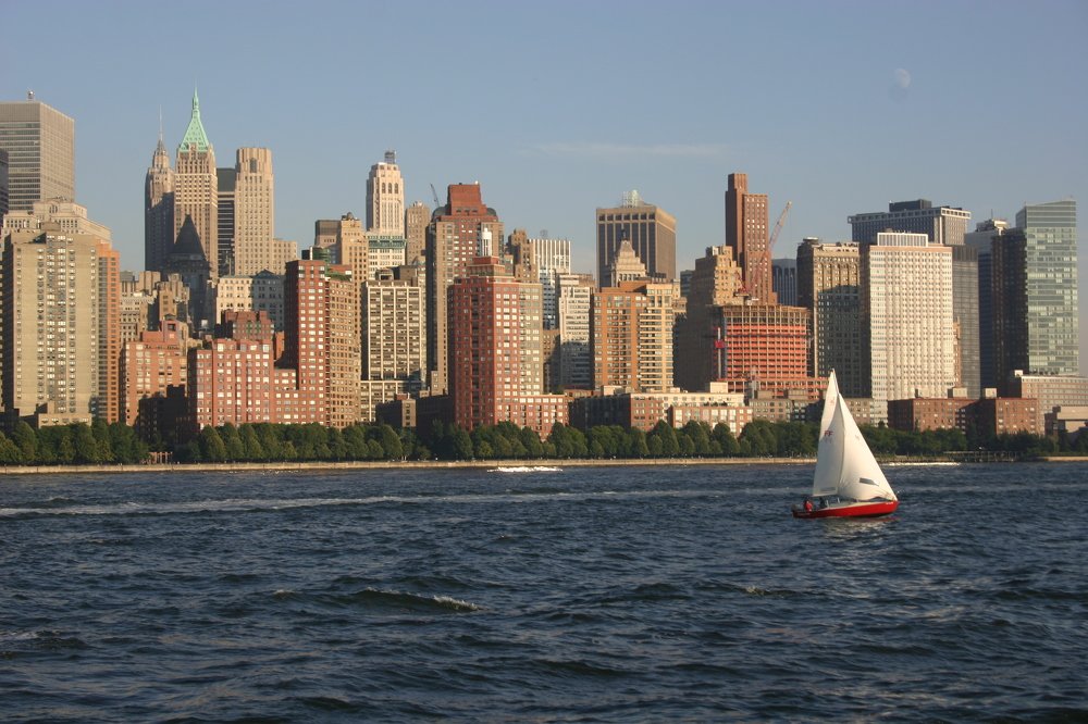 Photograph by Татьяна Лисянская