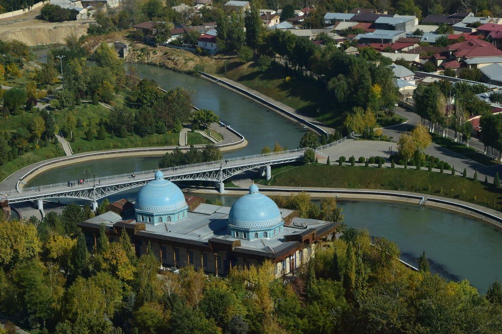 Photograph by Марина Белькова