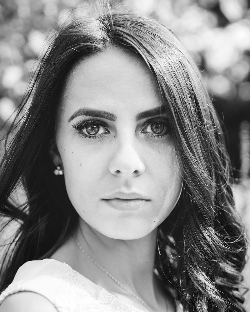 Photograph by Dace Spalviņa