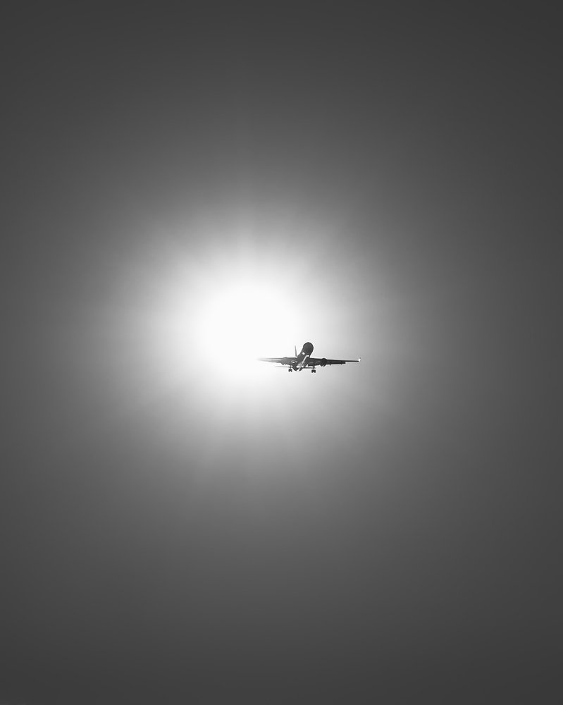 Фотография автора Анастасия Мазурева