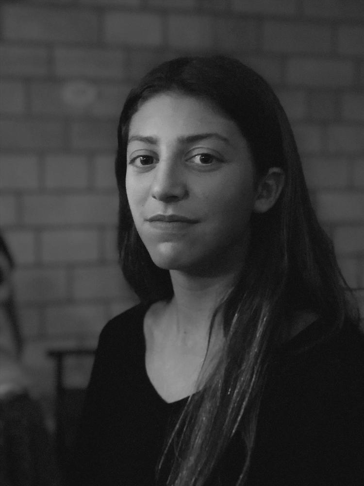 Photograph by Bonaventura Durall-Aulet