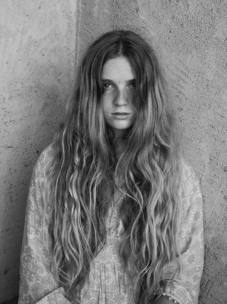 Photograph by Bonaventura Durall-Aulet