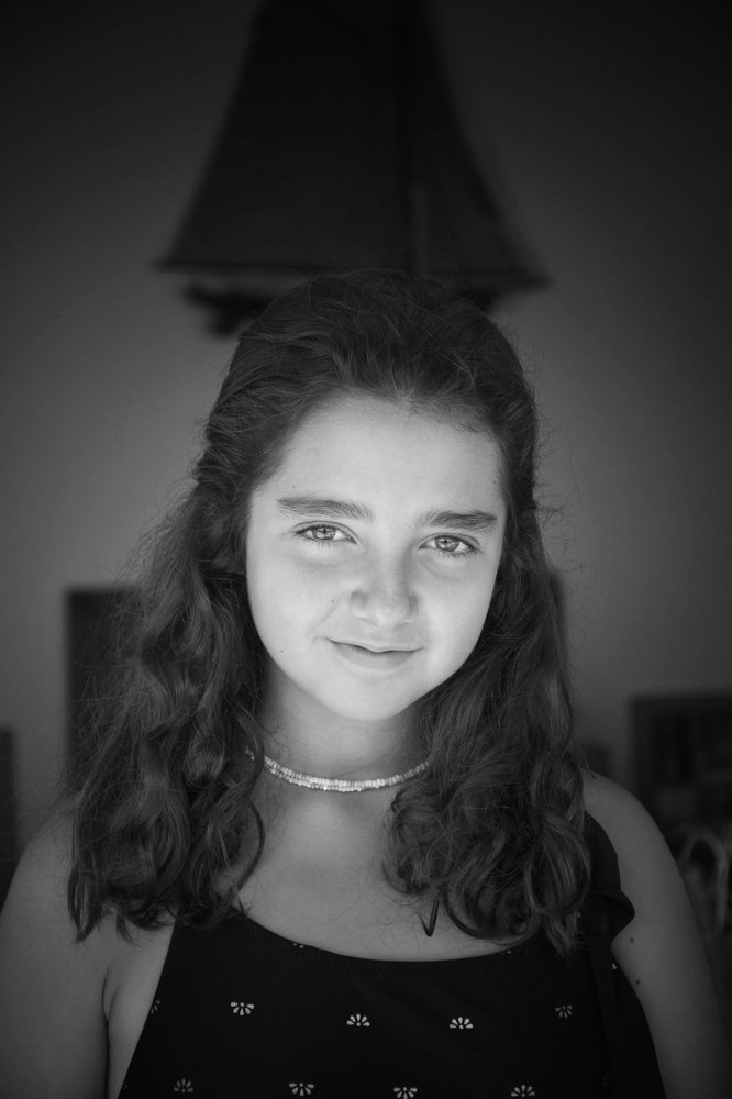 Photograph by Bonaventura Durall-Aulet