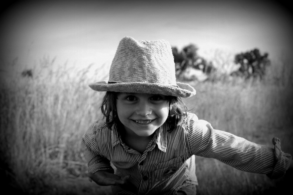 Photograph by Jozef Kiác