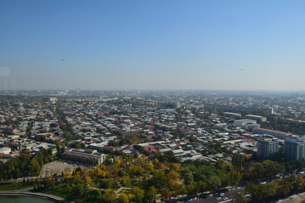 Photograph by Марина Белькова