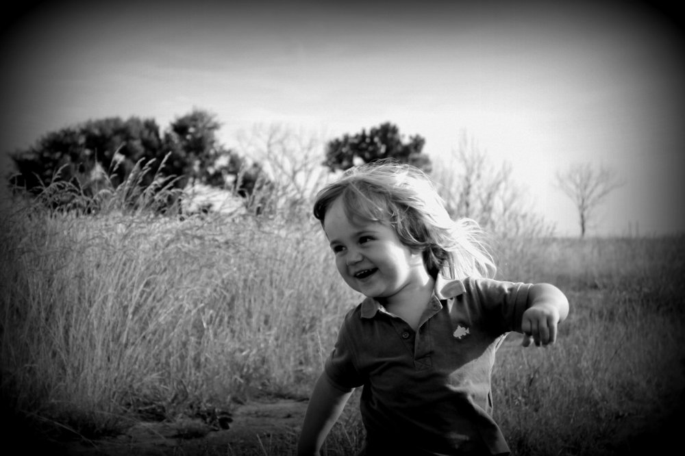 Photograph by Jozef Kiác