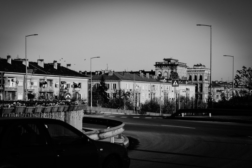 Photograph by Miglena Kuleva