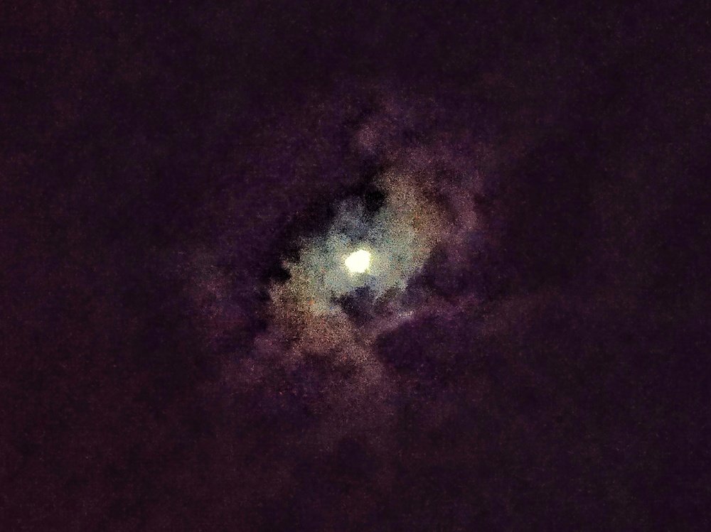 Moon