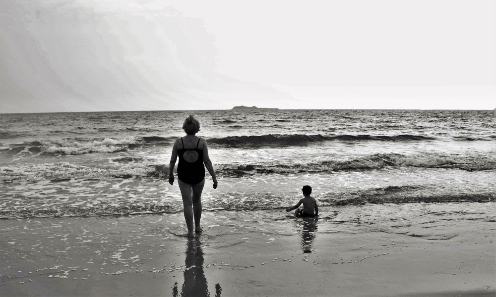 Photograph by Светлана Усольцева