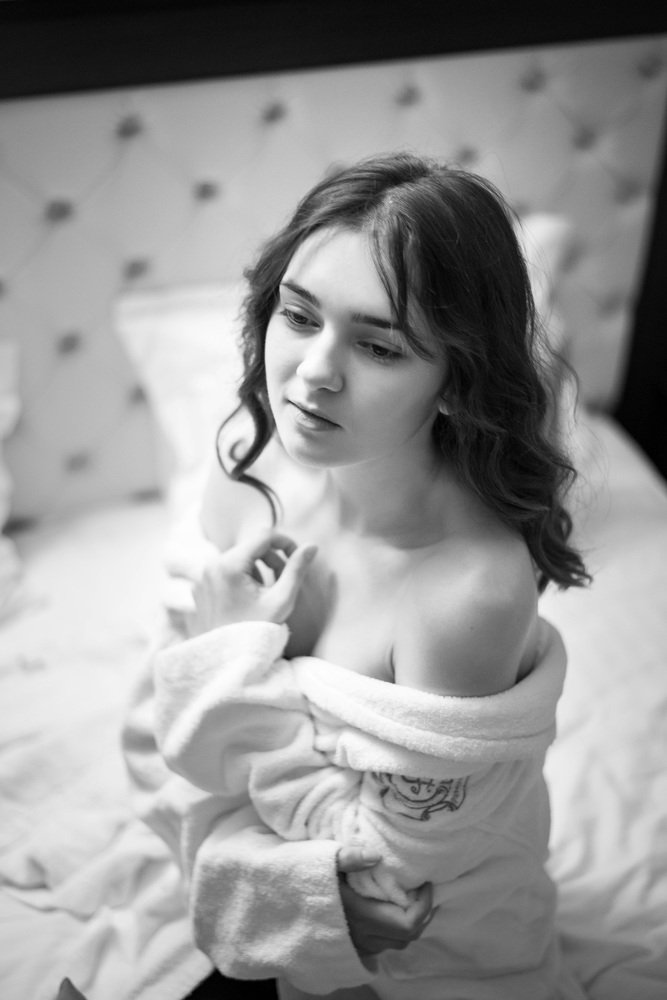 Фотография автора Иван Думишинец