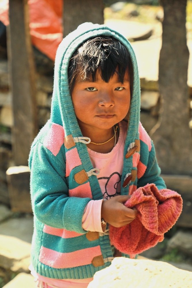 Photograph by Инна Бурдыга