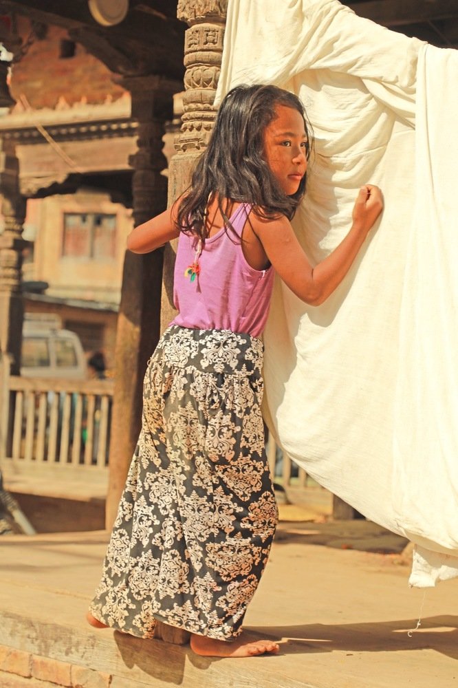 Photograph by Инна Бурдыга