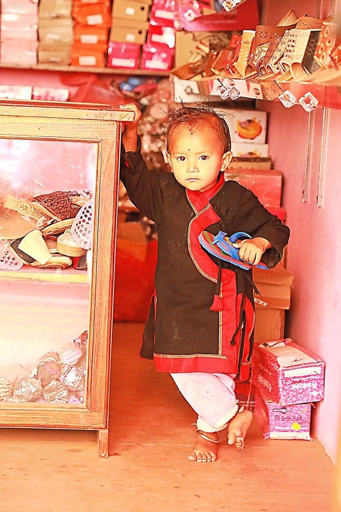 Photograph by Инна Бурдыга