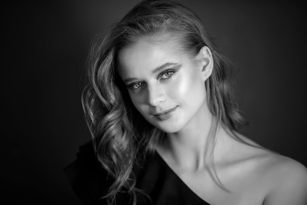 Photograph by 
