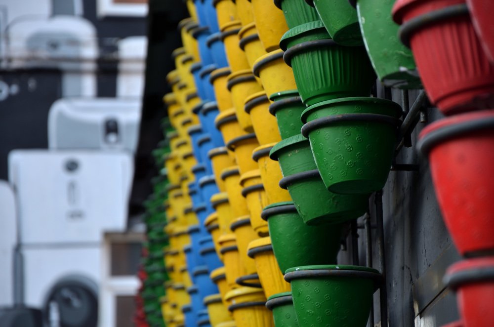 Фотография автора Елена