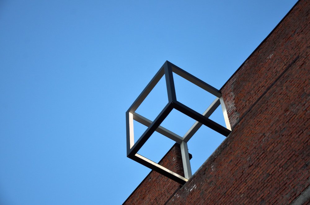 Фотография автора Елена