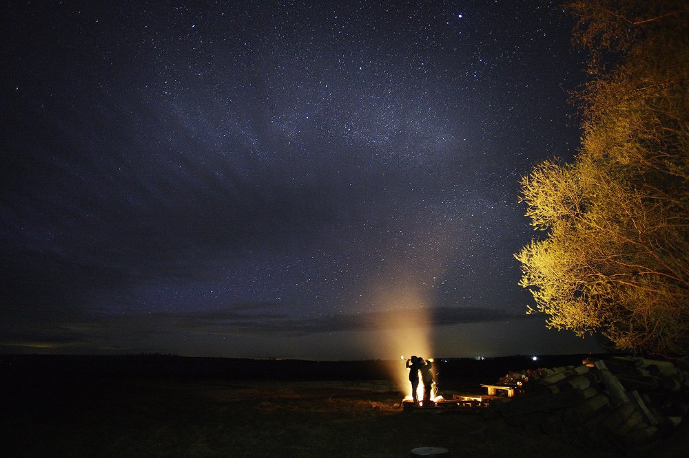 Photograph by Оксана Каменская