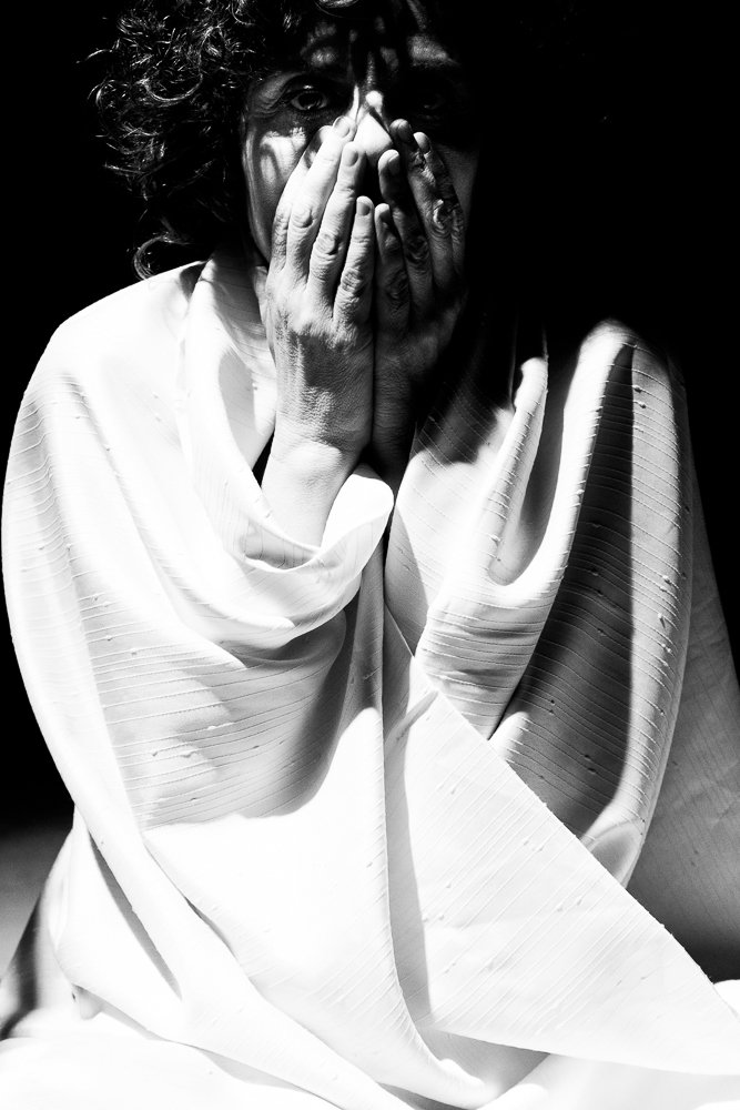 Photograph by Arthur Medeiros