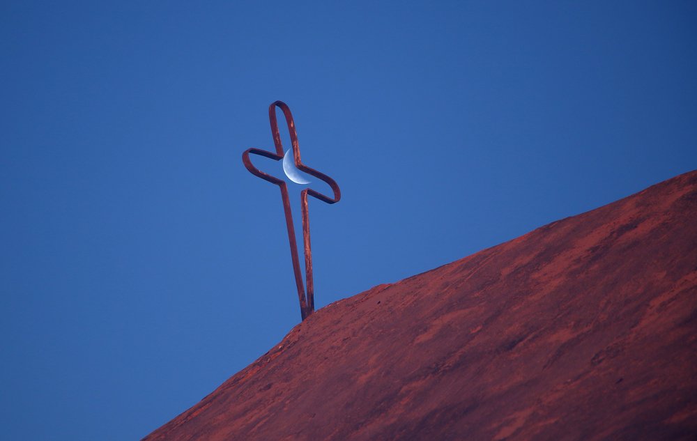 Photograph by Александр Шаварёв