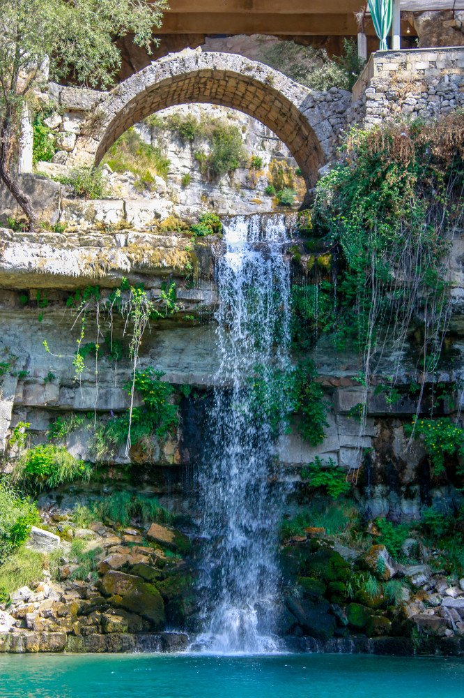 Photograph by joseph khalil