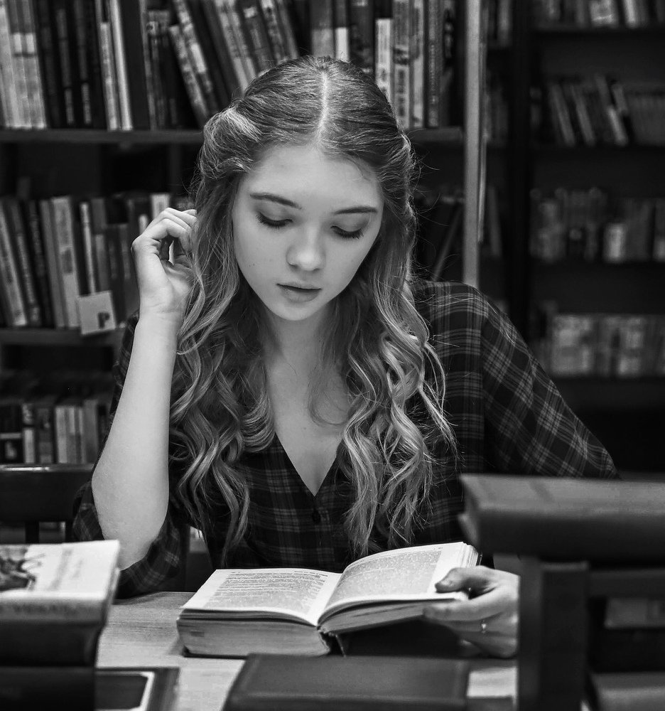 Photograph by Яна Максимова