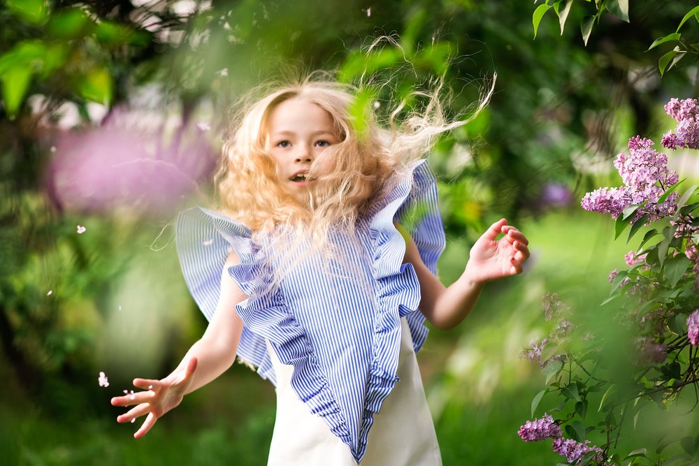 Photograph by Ольга Волохова