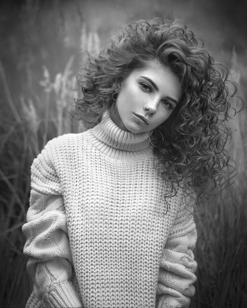 Photograph by Кондуков Игорь