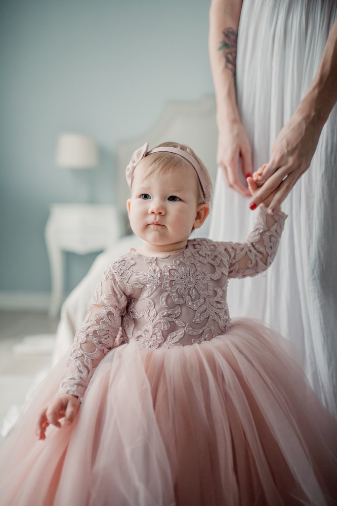 Photograph by Руслан Яковлев