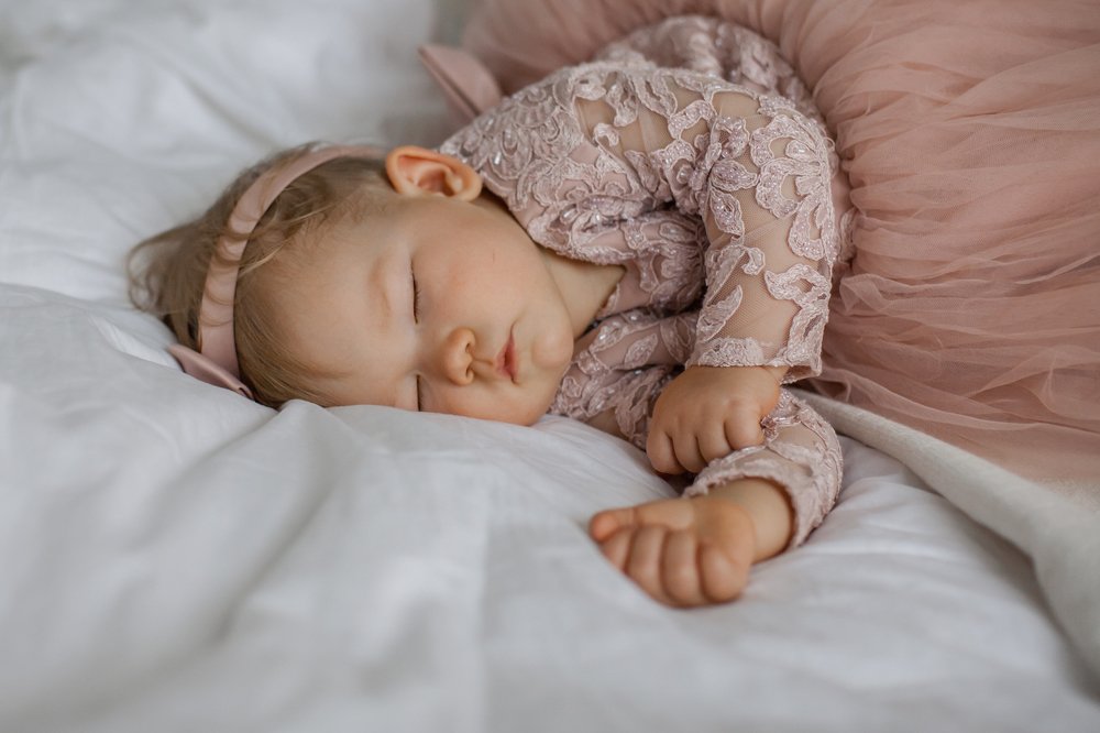 Photograph by Руслан Яковлев