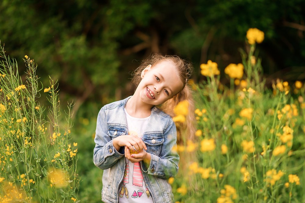 Photograph by Ольга Волохова
