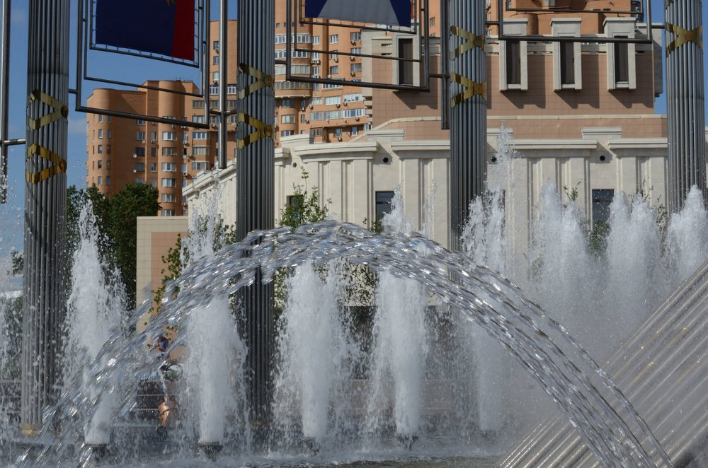 Фотография автора Елена