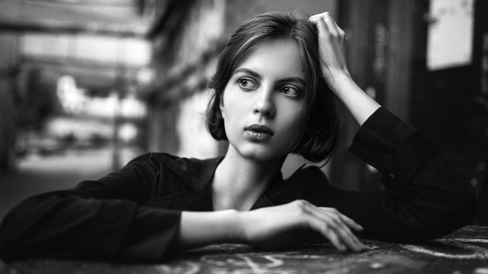 Photograph by Кондуков Игорь