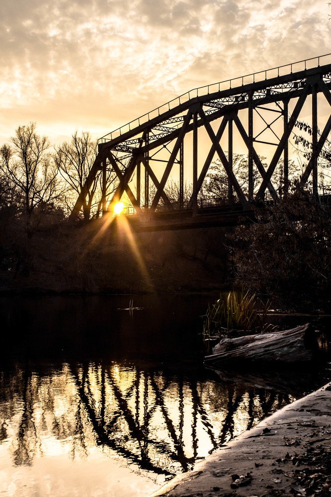 Photograph by Вероника Новикова