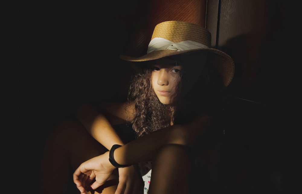 Фотография автора Anna Larina