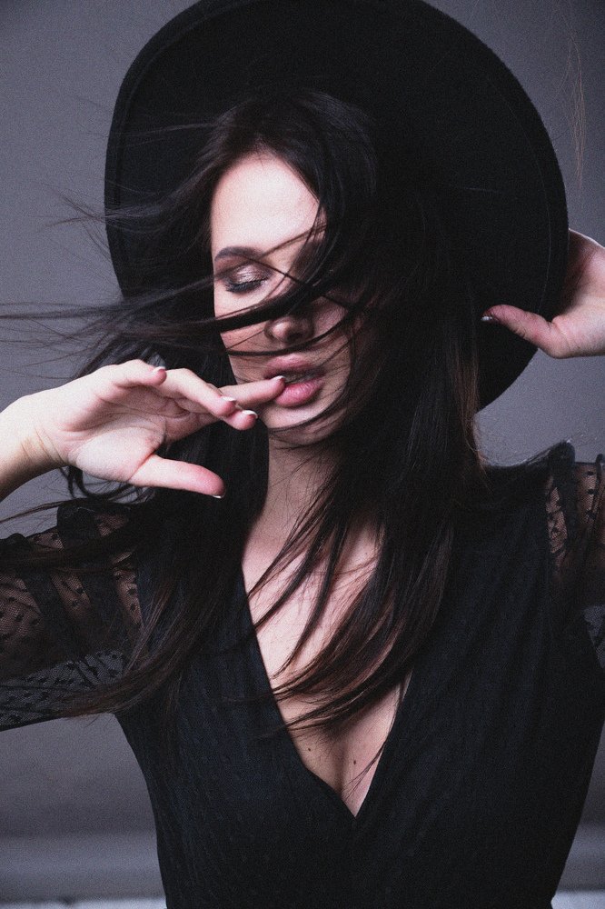 Photograph by Илья Жуков