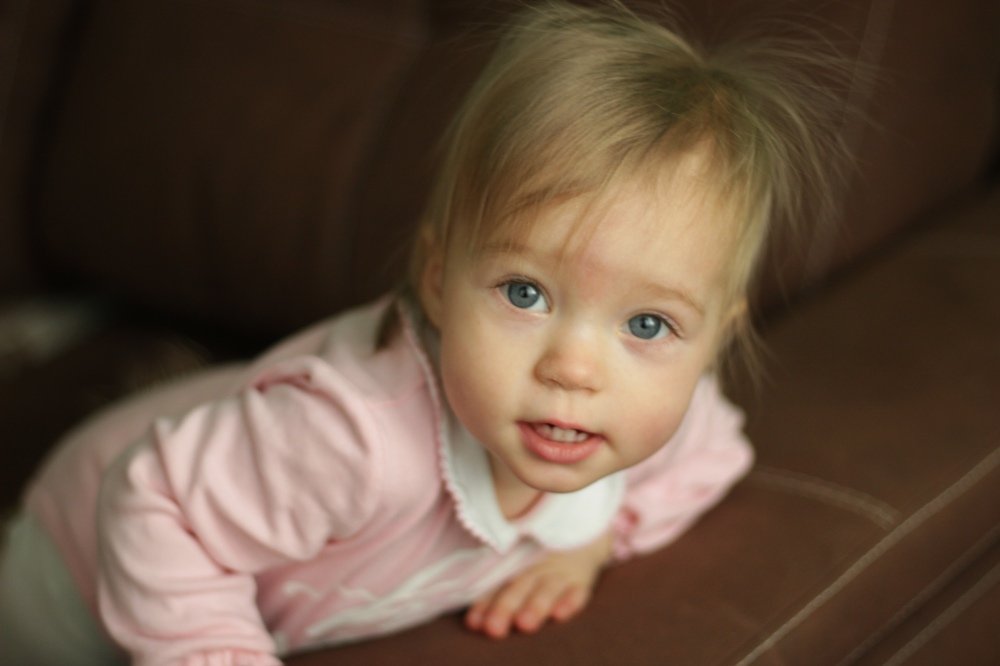 Photograph by Елена Безродных