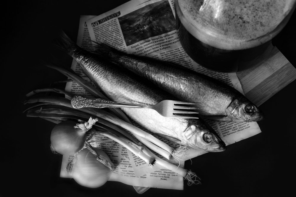 Photograph by Светлана Сафина