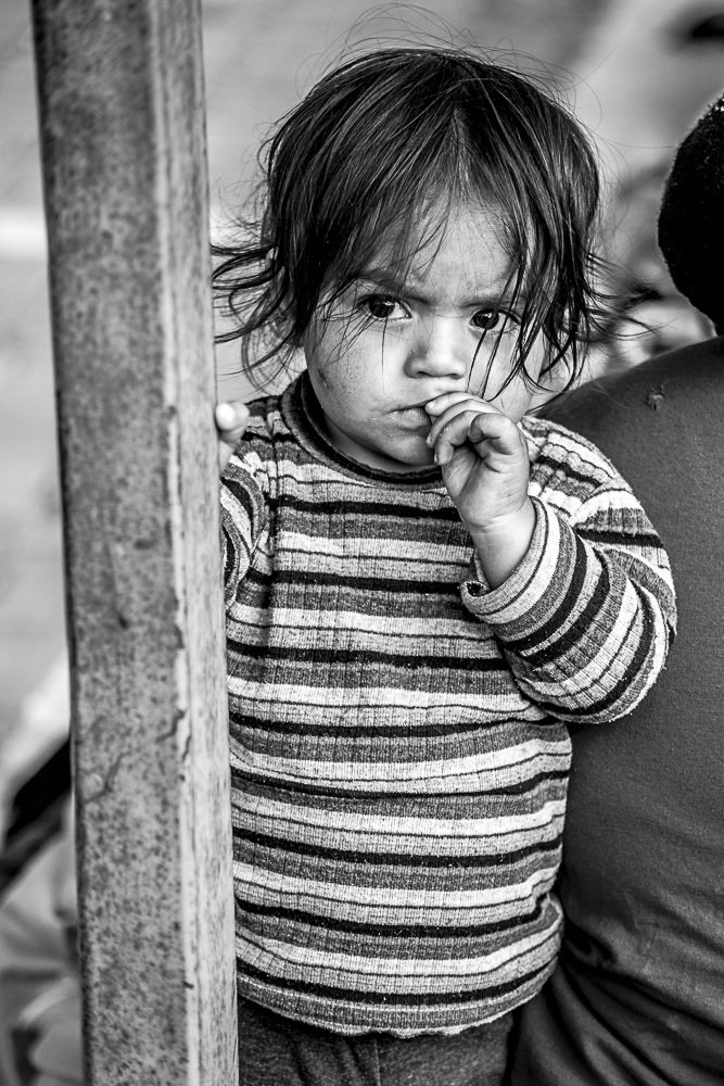 Photograph by DAMOUN POURNEMATI