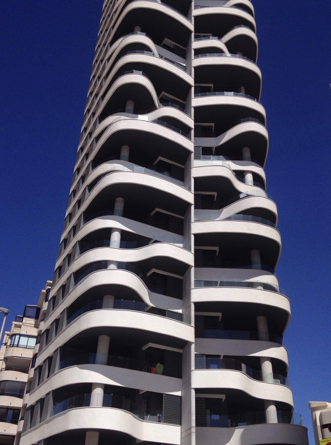 Photo #3947974