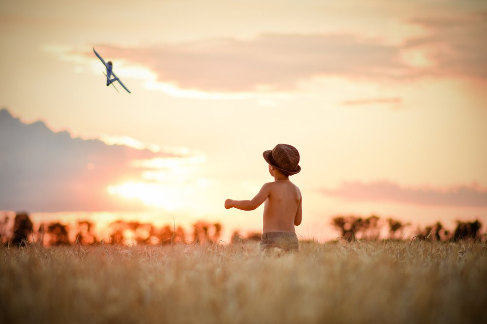 Фотография автора Алёна Васильева