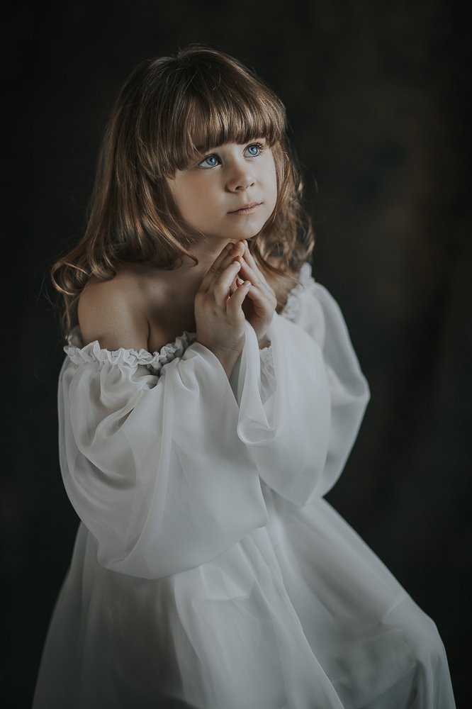 Photograph by Вероника Баласюк