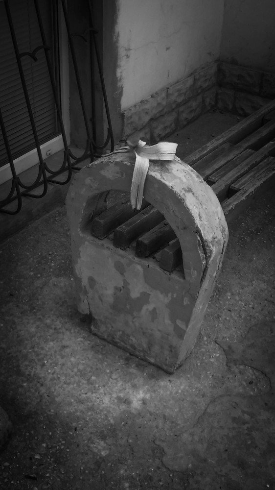 Фотография автора Алена Гамоля