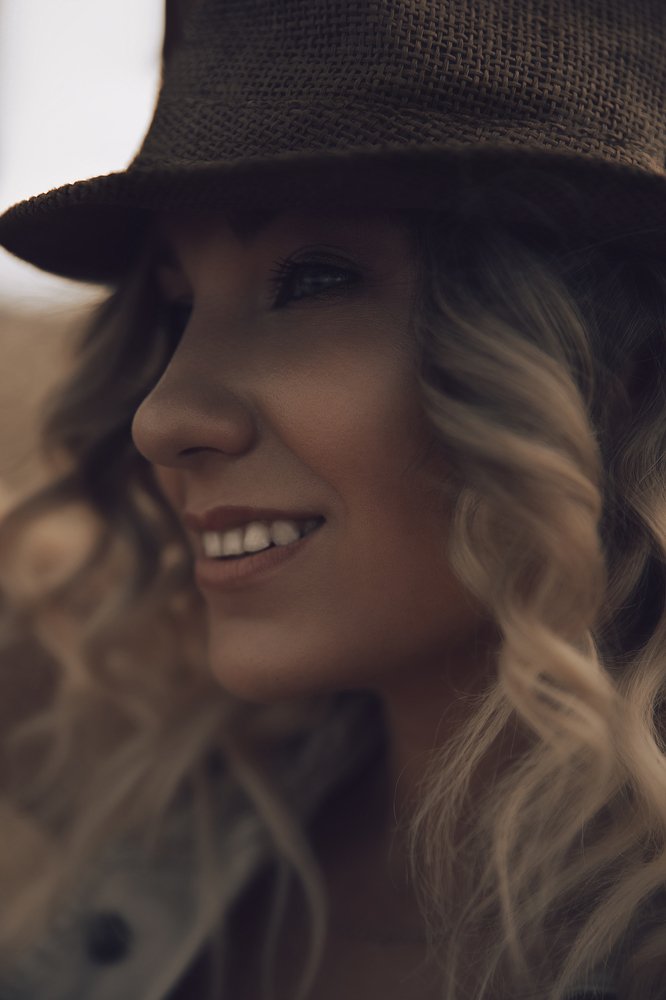 Photograph by Дарина Вовк