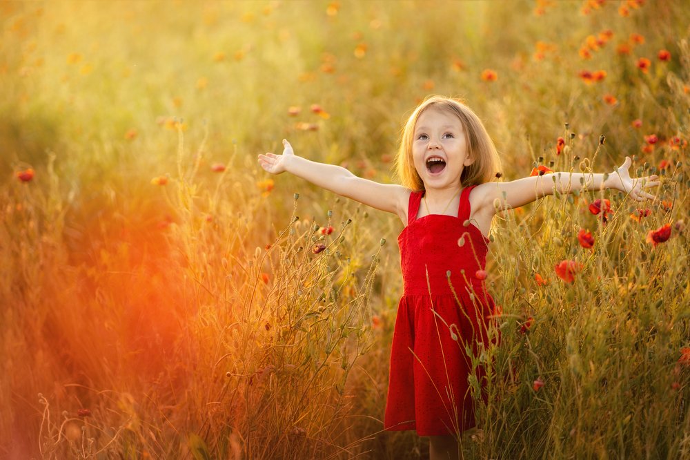 Photograph by Елизавета Виноградская